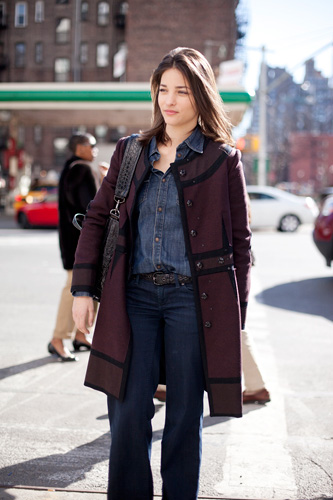 02152011_maria_duenas_01_street_style