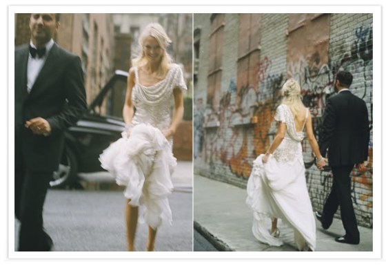 100lc_rwzannamazdack5