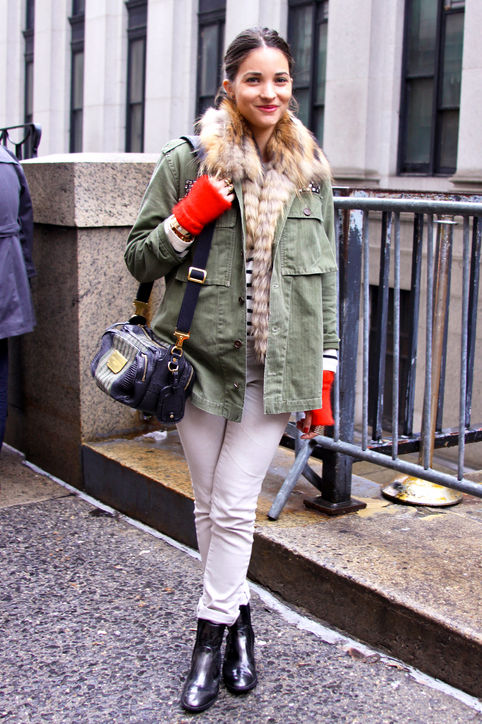 Glam Ed Maria Duenas Jacobs