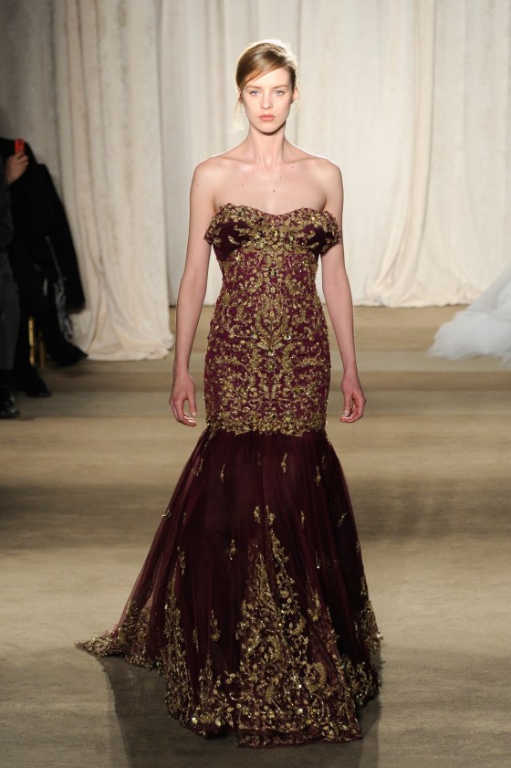 Marchesa