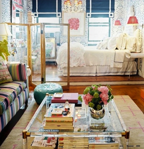 256283035014652390_TG5FxqJF_c