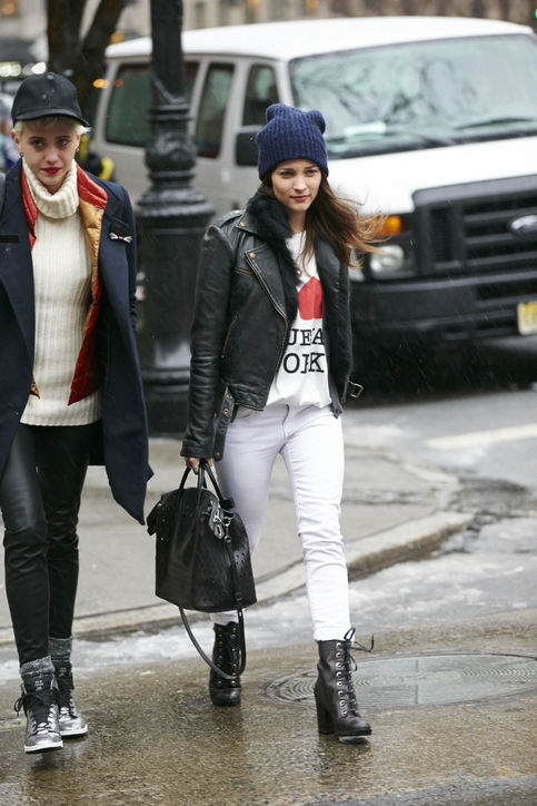 Glam Ed Maria Duenas Jacobs via Glamour.com