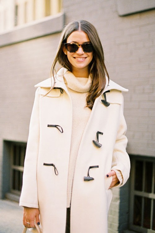 29836416251661879_wjinrxME_c