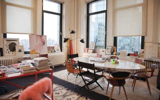 381786_10151298115147090_1663208843_n