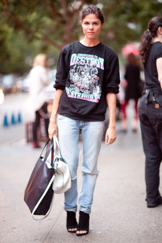 5259382471ef1dee_Emily-Weiss-Melodie-Jeng