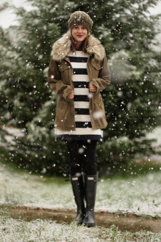 6426256961_2b137217a8_o