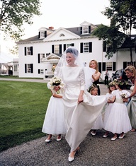 87327680244512967_9fC1cSnN_b