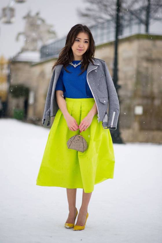 Nadira Bakytzhankyzy