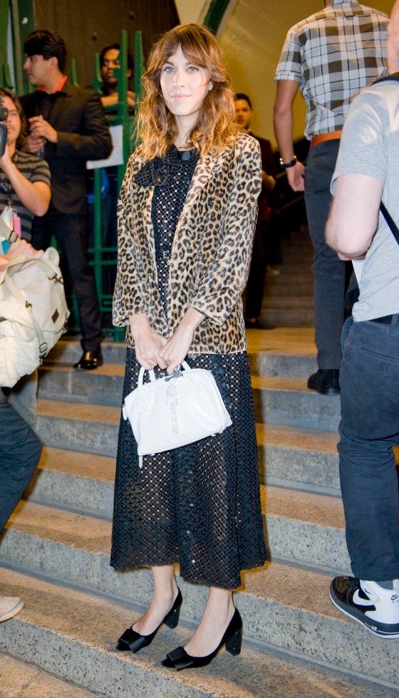 nyfw marc jacobs departures 2 110912