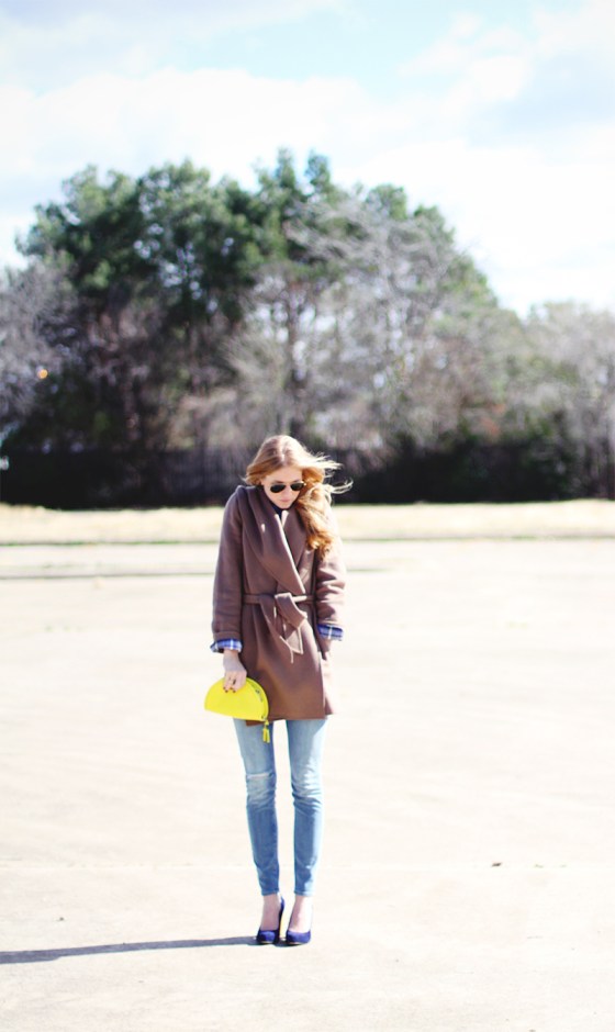 APoT_BaubleBar_130131_1