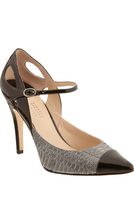 Barney's New York Co-Op, $119, 