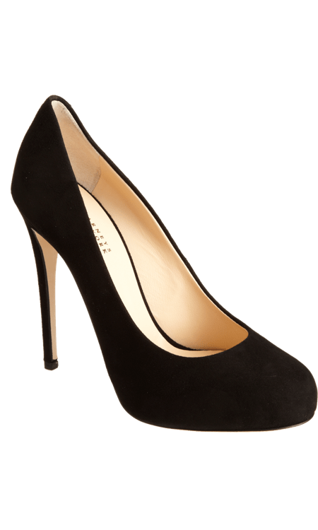 Barney's New York Co-Op, $169, 