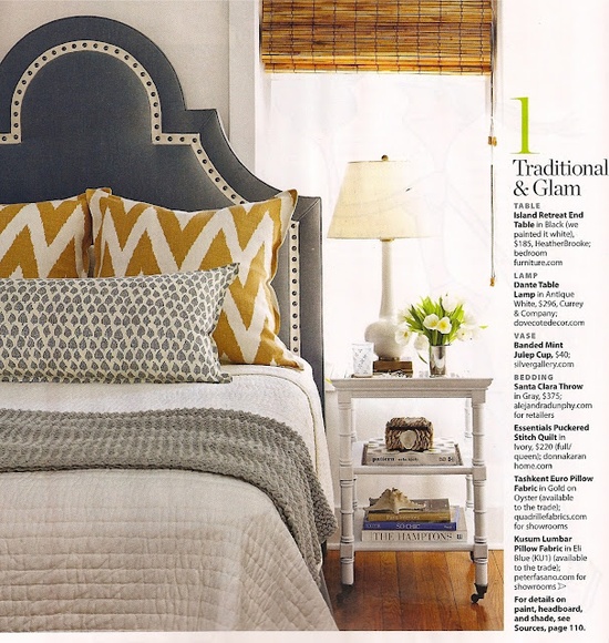 bc61f62452d6ae407d7ed188873100bc