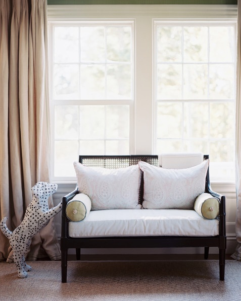 cd7b8551f25649587b55b86035ec0220