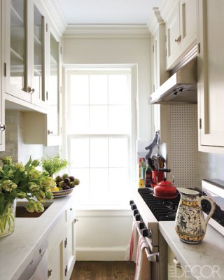 Claiborne-swanson-frank-ed11-2011-05