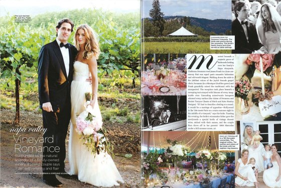 Claiborne-swanson-frank-vineyard-wedding