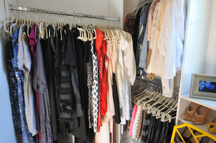 closet2