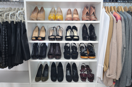 closet3
