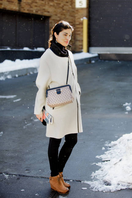 elle-09-fashion-week-fall-2013-street-style-saturday-0209-xln-lgn