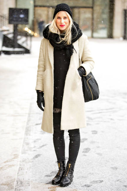 Elle Eds via Elle.com