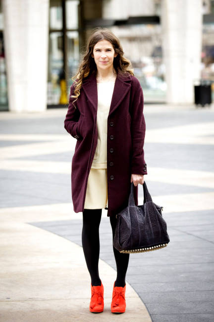 elle-fashion-week-fall-2013-editors-leah-melby-friday-xln-lgn