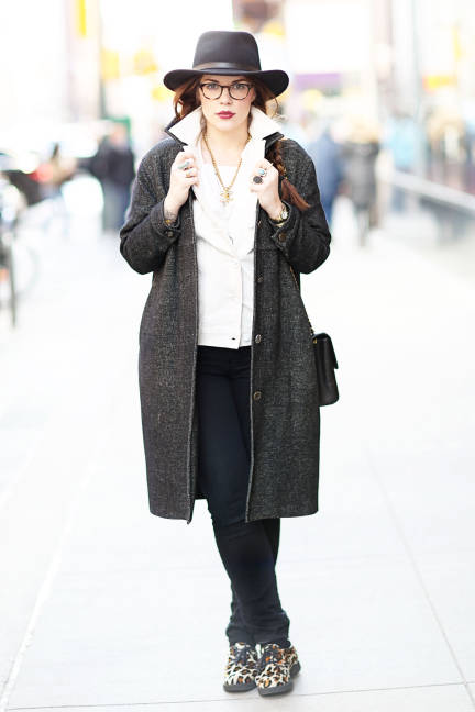 elle-nyfw-2013-taylor-barringer-street-style-lgn