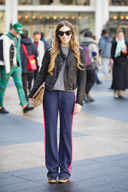 elle-street-style-new-york-fashion-week-fall-2013-elle-editors-leah-melby-Sunday-xln-lgn