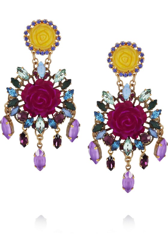 ericksonbeamon-460-netaporter