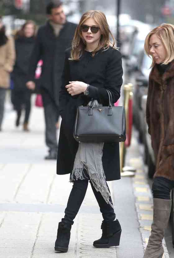 FFN_Moretz_Chloe_CHP_011813_50993268