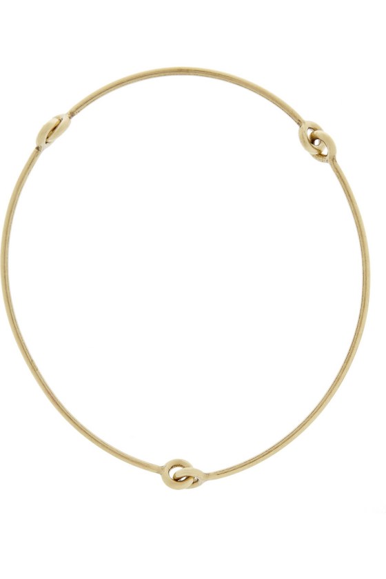 gilesandbrother-72-theoutnet