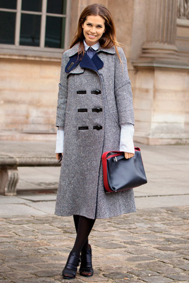 hbz-august-2912-dasha-zhukova-lgn