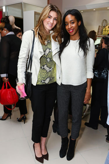 hbz-BAZAAR-Caroline-Issa-Megan-Reynolds-Chrissy-Rutherford-lgn