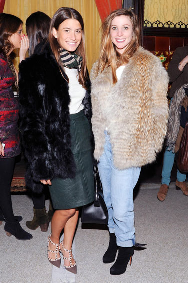 hbz-DANNIJO-Fall-Winter-2013-Amanda-Wiener-Kerry-Pieri-lgn