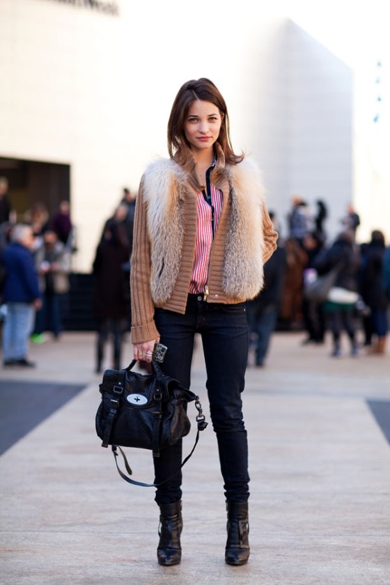 hbz-street-style-020912-nyfw-13-avisFz-lgn