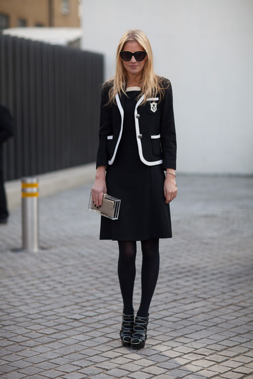 hbz-street-style-lfw-fw13-day3-15-lgn