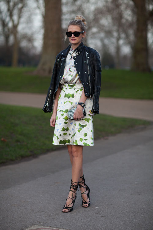 hbz-street-style-lfw-fw13-day3-23-lgn