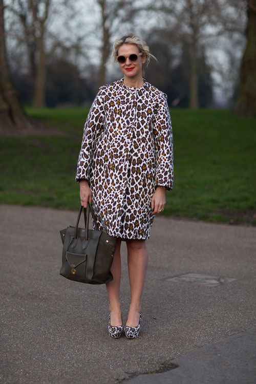 hbz-street-style-lfw-fw13-day3-24-lgn