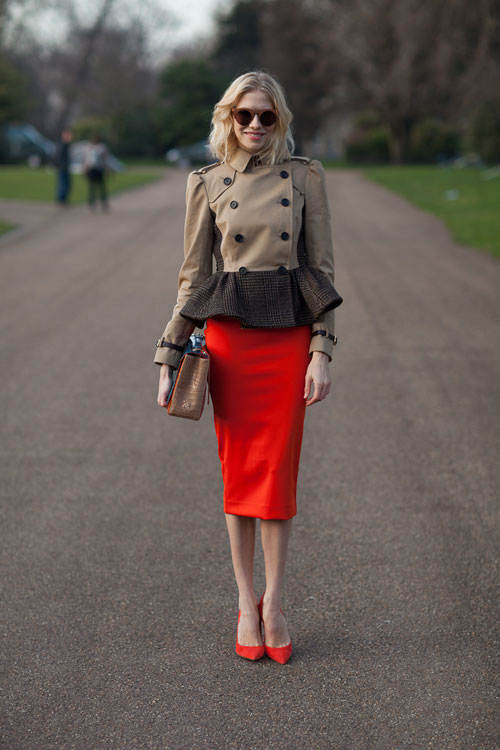 hbz-street-style-lfw-fw13-day3-25-lgn