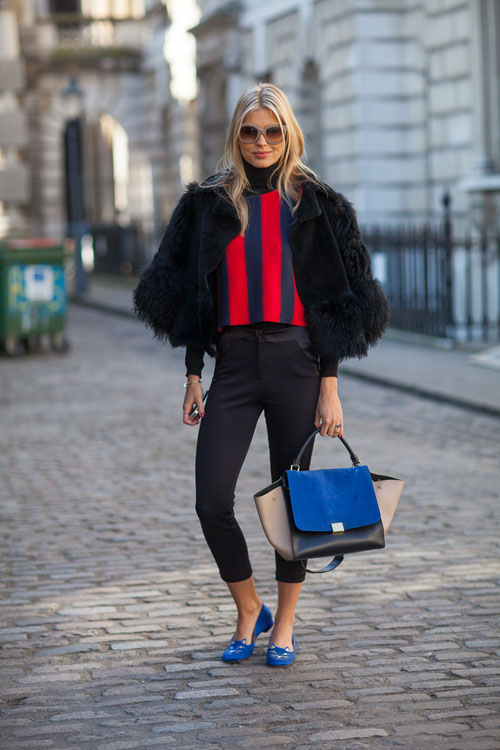 hbz-street-style-lfw-fw13-day4-09-lgn