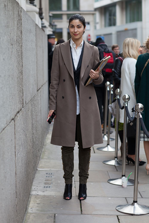 hbz-street-style-lfw13-day1-01-lgn