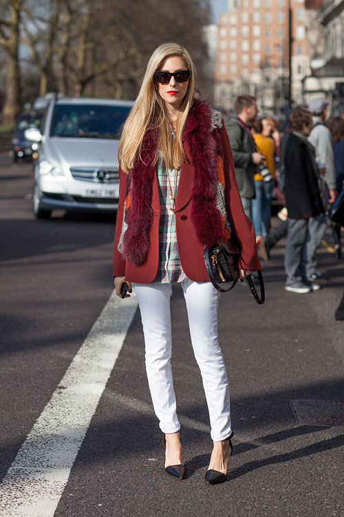 hbz-street-style-lfw13-day2-09-lgn