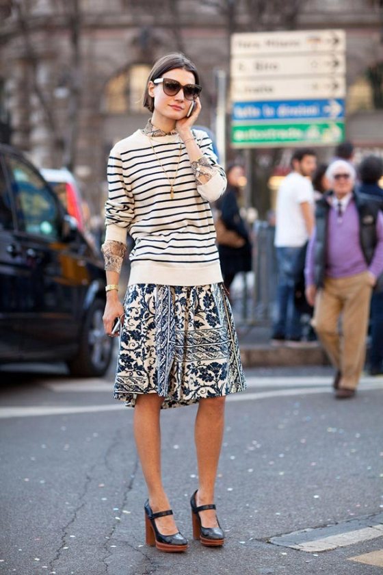 hbz-street-style-mfw-022812-01-lgn