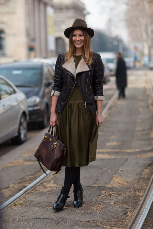 hbz-street-style-mfw-fw13-day1-11-lgn