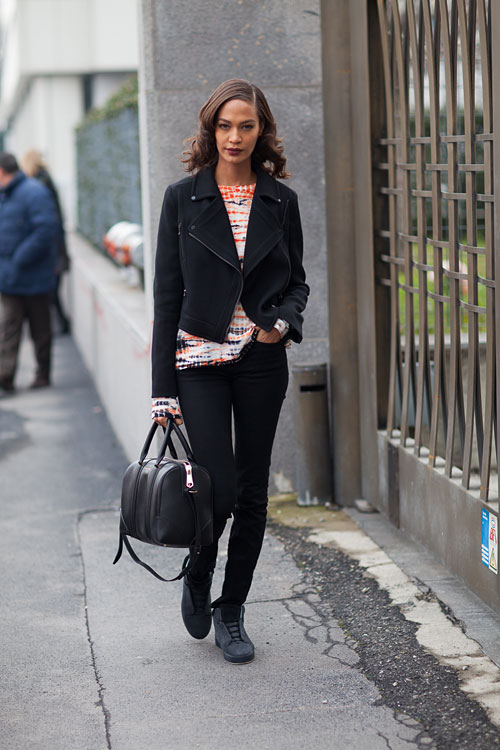 hbz-street-style-milan-mfw13-day5-29-lgn