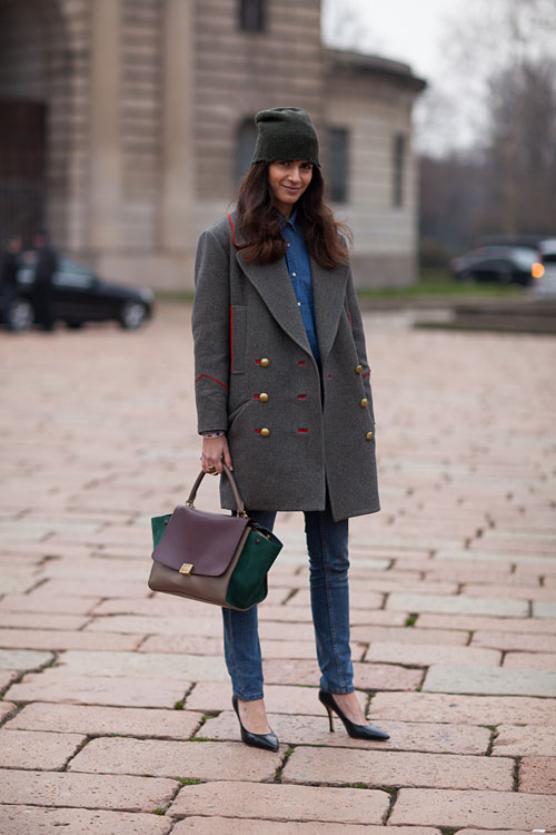 hbz-street-style-milan-mfw13-day5-39-lgn