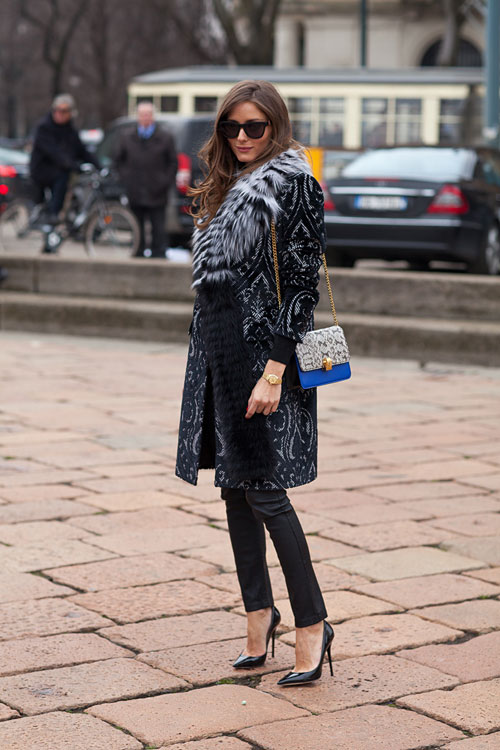 hbz-street-style-milan-mfw13-day5-46-lgn