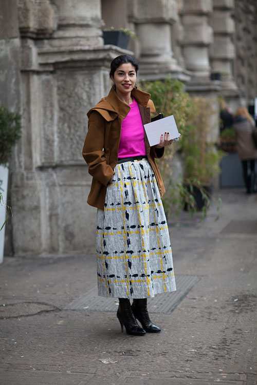 hbz-street-style-milan-mfw13-day5-48-lgn