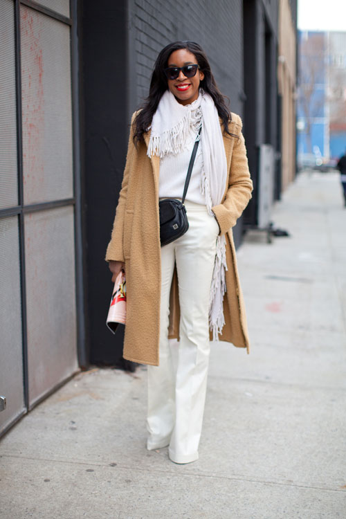 hbz-street-style-nyfw-020813-16-lgn