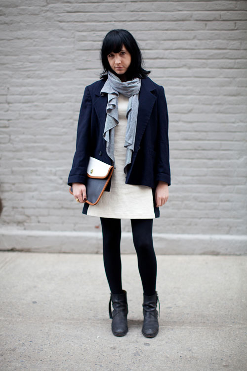 hbz-street-style-nyfw-020813-17-lgn