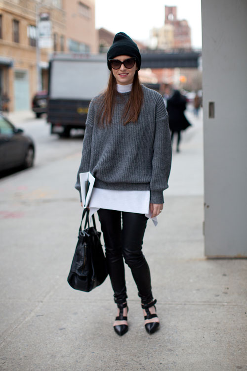hbz-street-style-nyfw-020813-18-lgn